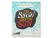 画像1: アントニオ・フラスコーニ「THE SNOW AND THE SUN」1961年 (1)