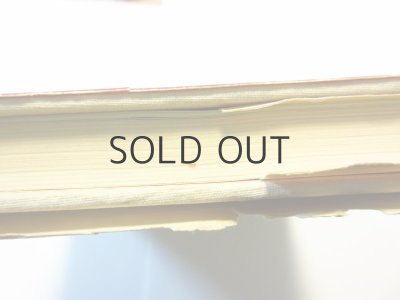 画像3: 【ロシアの本】ユーリー・ヴァスネツォフ作品集「Русская сказка в творчестве Ю. А. Васнецова」1971年