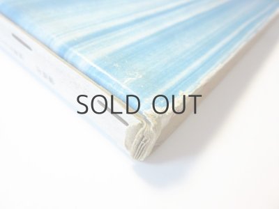 画像5:  ラルフ・ステッドマン「らくだいコンピューター」1971年