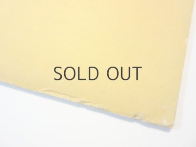 画像4: 【ロシアの絵本】ウラジーミル・コナシェーヴィチ「ПЛЫВЕТ, ПЛЫВЕТ КОРАБЛИК」1956年