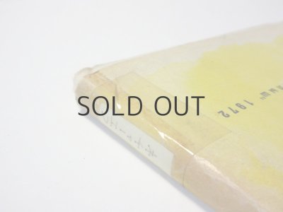 画像6: 【ロシアの絵本】フョードル・レムクリ「Сказки」1972年