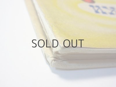 画像7: 【ロシアの絵本】フョードル・レムクリ「Сказки」1972年