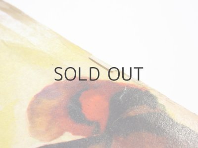 画像3: 【ロシアの絵本】フョードル・レムクリ「Сказки」1972年