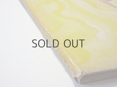 画像4: 【ロシアの絵本】フョードル・レムクリ「Сказки」1972年