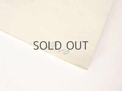 画像6: 【ロシアの絵本】タチャーナ・エリョーミナ「Топотушки」1971年