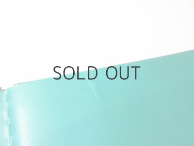 画像6: 【ロシアの絵本】ユーリイ・コヴァーリ/タチヤーナ・マーブリナ「Стеклянный пруд」1978年 ※マーブリナの直筆サイン入り