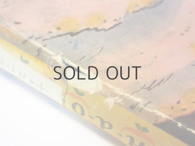 画像6: 【ロシアの絵本】チェコフスキー／コナシェーヴィチ、ヴァスネツォフ他「Сказки」1972年