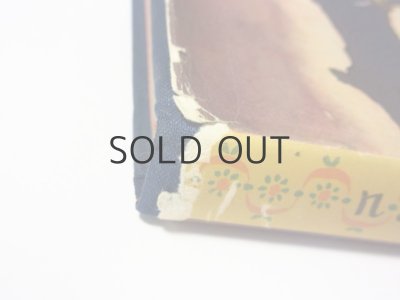 画像3: 【ロシアの絵本】チェコフスキー／コナシェーヴィチ、ヴァスネツォフ他「Сказки」1972年