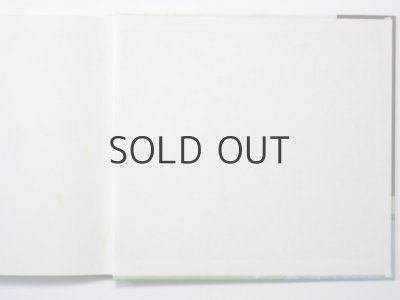 画像4: 油野誠一「あいうえお」1984年