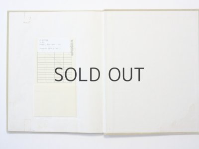 画像3: エバリン・ネス「FIERCE:THE LION」1980年