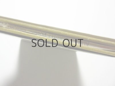 画像15: エバリン・ネス「FIERCE:THE LION」1980年