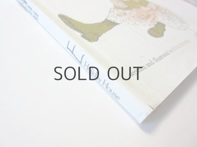 画像7: エバリン・ネス「FIERCE:THE LION」1980年