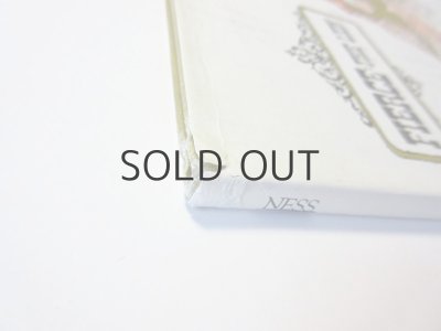 画像9: エバリン・ネス「FIERCE:THE LION」1980年