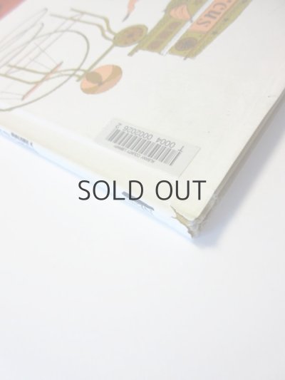 画像8: エバリン・ネス「FIERCE:THE LION」1980年