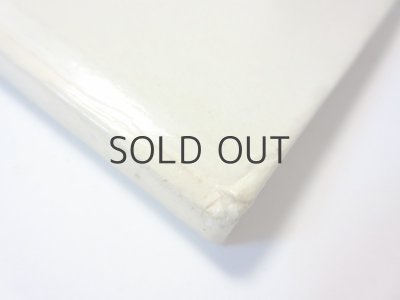 画像3: 【ロシアの絵本】イリーナ・トクマコーワ／レフ・トクマコフ「A TAVORI NIGERIA」1979年