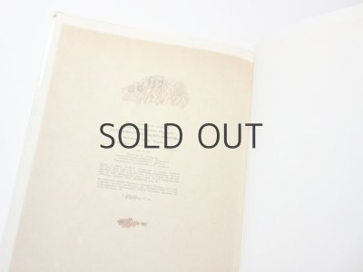 画像5: 【ロシアの絵本】セルゲイ・オブラスツォフ／ニキータ・チャルーシン「Маленькие рассказы про животных」1980年