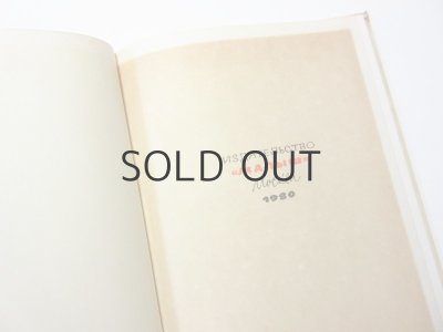 画像4: 【ロシアの絵本】セルゲイ・オブラスツォフ／ニキータ・チャルーシン「Маленькие рассказы про животных」1980年