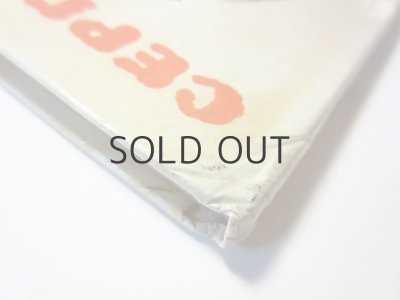 画像3: 【ロシアの絵本】セルゲイ・オブラスツォフ／ニキータ・チャルーシン「Маленькие рассказы про животных」1980年