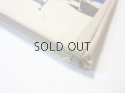 画像4: 【ロシアの絵本】ゲンナジー・ツイフェロフ／ヴィクトル・チジコフ「Сказки」1969年