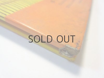 画像4: リロ・フロム「Heut wandern wir zum Zoo」1961年