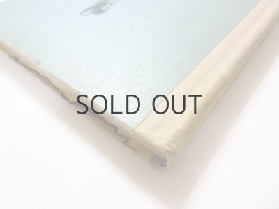 画像4: 【ロシアの絵本】クヴィトコ／ウラジーミル・コナシェーヴィチ「Моим друзьям」1969年