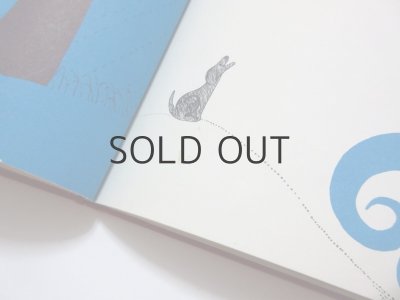 画像5: カーラ・カスキン「SQUARE AS A HOUSE」1960年