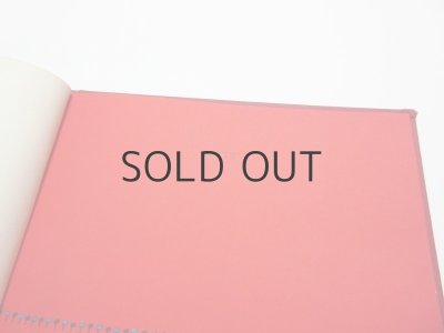 画像4: カーラ・カスキン「SQUARE AS A HOUSE」1960年