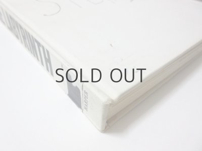 画像4: ソール・スタインバーグ「The Labyrinth」1960年