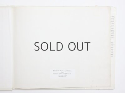 画像4: ヤーノシュ「LAZY BLACKBIRD And Other Verses」1969年