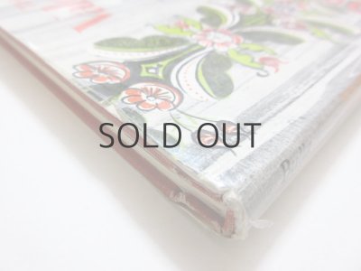 画像3: レナード・ワイスガード「The Valentine Cat」