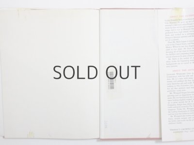 画像5: レナード・ワイスガード「The Valentine Cat」