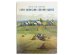 画像1: 【ロシアの絵本】レフ・クズミン／ニコライ・ウスチノフ「При ясном солнышке」1986年 (1)