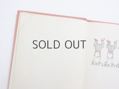 画像6: カーラ・カスキン「Just like everyone else」1959年