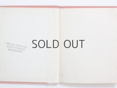 画像5: カーラ・カスキン「Just like everyone else」1959年