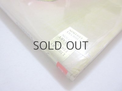 画像3: ドーレア夫妻「ANIMALS EVERYWHERE」1954年※コピーライト