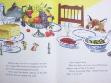 他の写真1: リチャード・スキャリー「My Nursery Tale Book」1964年