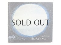 ヘルガ・アイヒンガー「The Rain Man」1970年