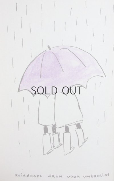 画像6: ロザリンド・ウェルチャー「Please don't feel blue」1973年