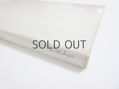 画像3: ロザリンド・ウェルチャー「Please don't feel blue」1973年