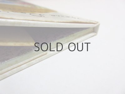 画像4: ロザリンド・ウェルチャー「Please don't feel blue」1973年