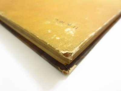 画像4: 【ロシアの絵本】ヴィノクロフ等「Фильмы-сказки」1956年