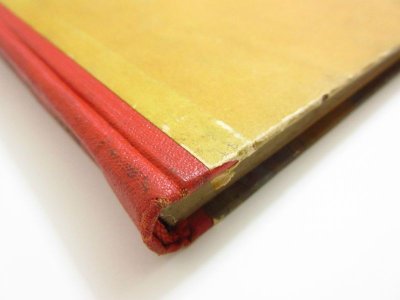 画像3: 【ロシアの絵本】ヴィノクロフ等「Фильмы-сказки」1956年