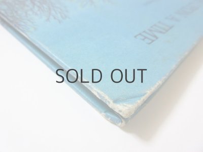 画像3: エイドリアン・アダムス「TWICE UPON A TIME」1973年