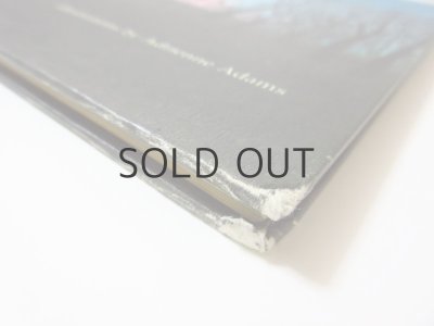 画像4: エイドリアン・アダムス「TWICE UPON A TIME」1973年