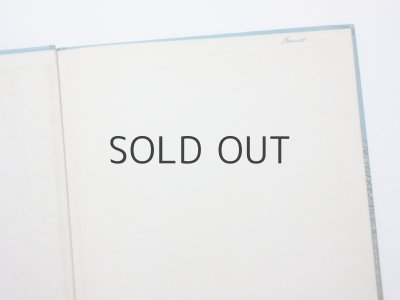 画像5: エイドリアン・アダムス「TWICE UPON A TIME」1973年