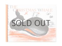 ロジャー・デュボアザン「The Christmas Whale」