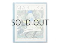 ジャニナ・ドマンスカ「MARILKA」1970年