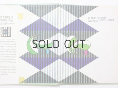 画像4: ジャニナ・ドマンスカ「THE TORTOISE AND THE TREE」1978年