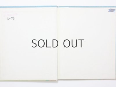 画像4: キャサリン・エバンス「Johnny and the monarch」