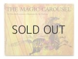 アティ・フォルバーグ「The Magic Carousel」1967年